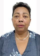 Retrato de ZELINHA DA SAÚDE