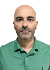 Retrato de EBINHO