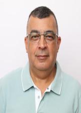 Retrato de ROBERTO ALVES