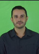 Retrato de GABRIEL REZENDE