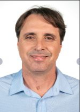 Retrato de LEANDRO MENDES