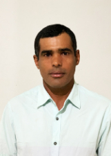 Retrato de RONEI DO SOSSEGO