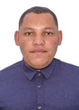 Retrato de TUTICA DE GORORÓS