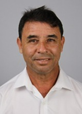 Retrato de PAULINHO DE DONA SELMA