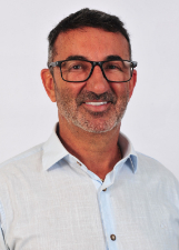 Retrato de OZIEL GOMES