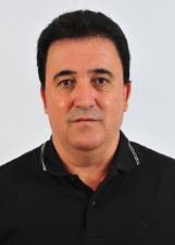 Retrato de GILMARZINHO DA AMBULÂNCIA