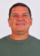 Retrato de COCÃO DO ESPORTE