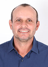 Retrato de FABRICIO MATHEUS