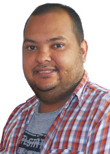 Retrato de MARQUINHO DO OSTO