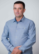 Retrato de AURÉLIO