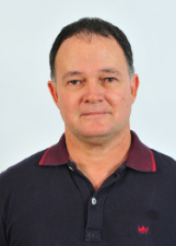 Retrato de MATUSALEM