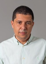 Retrato de OSVANIO