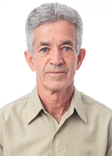 Retrato de WALTER DA SERRALHERIA