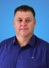 Retrato de GUSTAVÃO