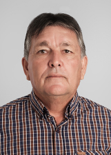 Retrato de LORÃO