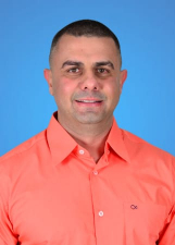 Retrato de JOÃO PAULO ALTAS HORAS