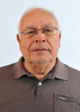 Retrato de FILETO