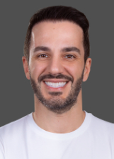 Retrato de RONALDO TANNUS