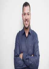 Retrato de RODRIGO DA BOA VISTA