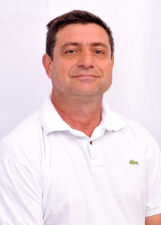 Retrato de FERNANDINHO SERENO
