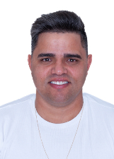 Retrato de ALEXANDRE TU DA AGUA LIMPA
