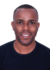 Retrato de MICHEL CANELA