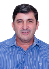 Retrato de MARÃO DA FARMÁCIA
