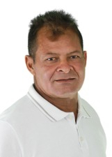 Retrato de BURESKA DA AMBULÂNCIA