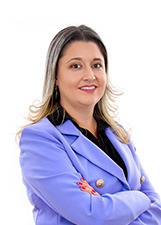 Retrato de TAISE LOPES