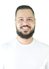 Retrato de JUNINHO FAGUNDES