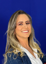 Retrato de ROSINHA DA SAÚDE