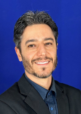 Retrato de RODRIGO DA RÁDIO
