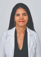 Retrato de ANITA