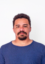 Retrato de VITOR