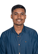 Retrato de XANDE