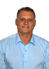Retrato de ALZE DO ONIBUS
