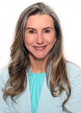 Retrato de ADRIANA DE PAULA