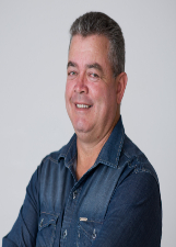 Retrato de MARCELO DO CÍCERO
