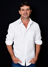 Retrato de PAULINHO FUFÚ