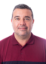 Retrato de RENAN ROSA