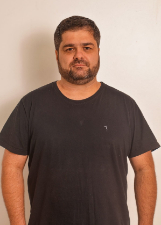 Retrato de TEO DO NELITO
