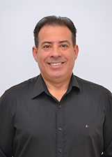 Retrato de ALVARO DENTISTA
