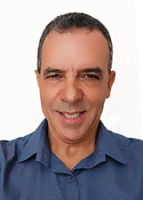Retrato de MARCELO SIQUEIRA