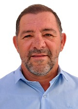 Retrato de BALA MORAES