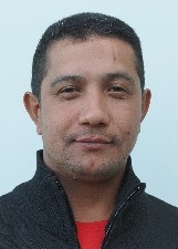 Retrato de NEM DE RENÊ