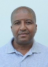 Retrato de VALTINHO CABELEREIRO