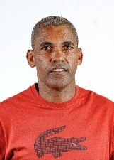 Retrato de FRANGO