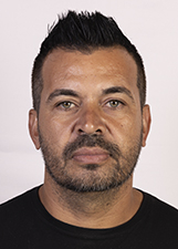 Retrato de RONALDO FREITAS