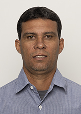 Retrato de ARI