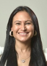 Retrato de FERNANDA CASTELHA